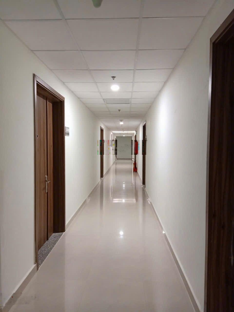 Cho thuê căn topazhome2 đườngn138 63m2 2pn 2wc btcb giá 5tr5 ac thuê lh e sdt 0985920951 zalo