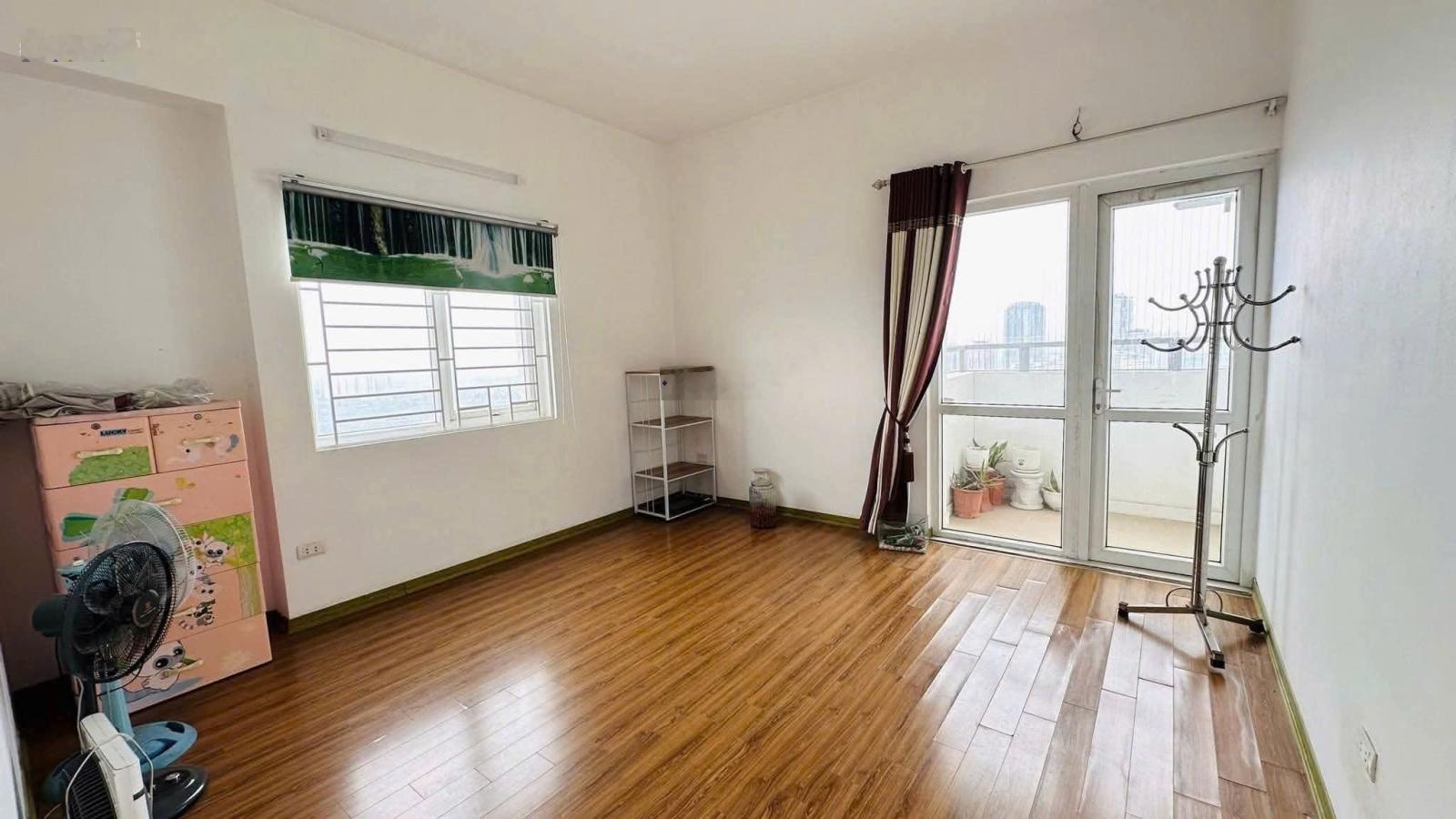 Cực hiếm! unimax 210 quang trung 105m 3pn full đồ giá chỉ 13tr