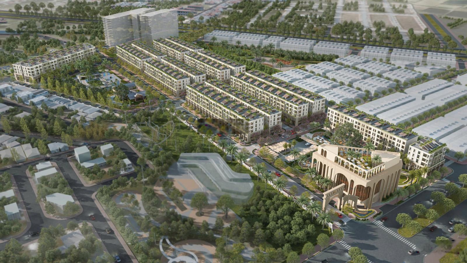 Bảng hàng giá rẻ chiết khấu cao , giá tốt nhất thị trường . trực ở dự án 24/7 e tiếp 0969727707