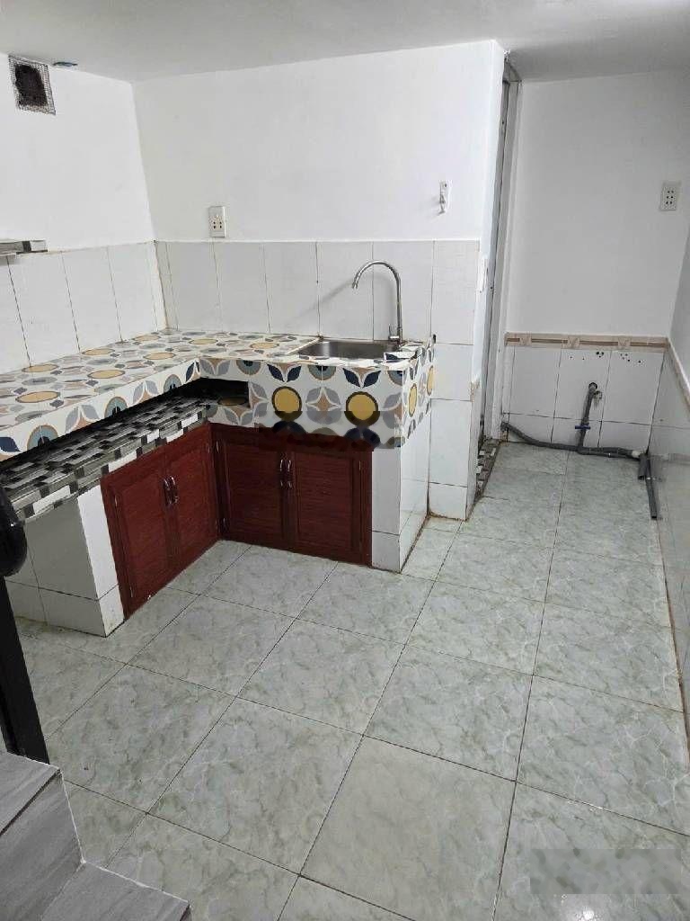 Khu vip kiều đàm - nhà đẹp 3tầng đầy đủ công năng - 48m2 100m ra hoàng trọng mâu - chỉ 5.65tỷ