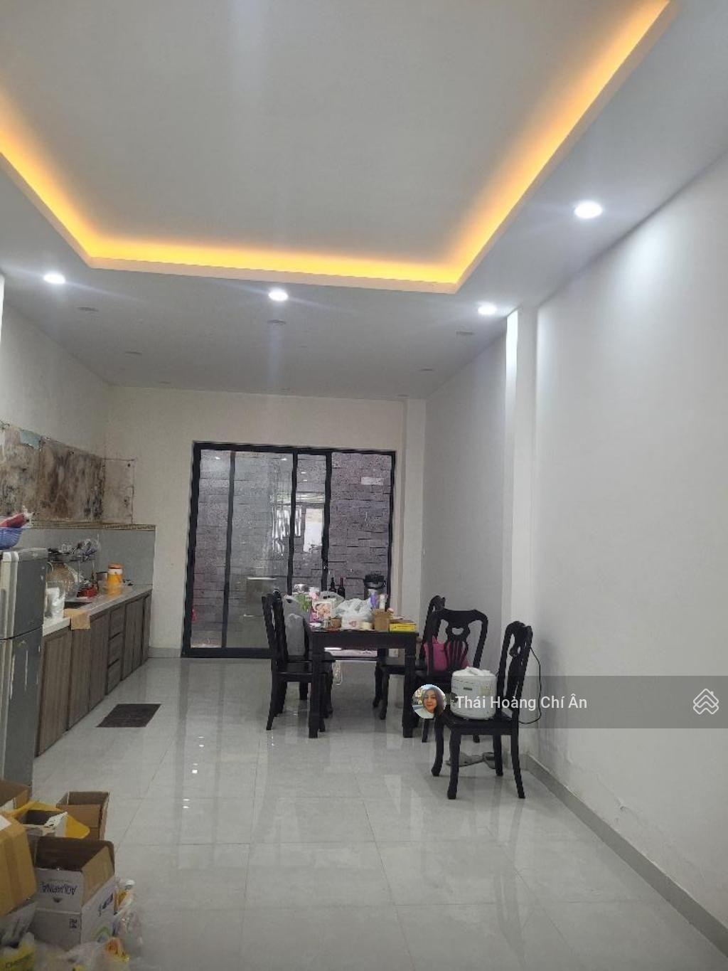 Hẻm 6m sang trọng Nguyễn Văn Trỗi ngay tòa nhà Techcombank vài bước ra mặt tiền 83m nở hậu