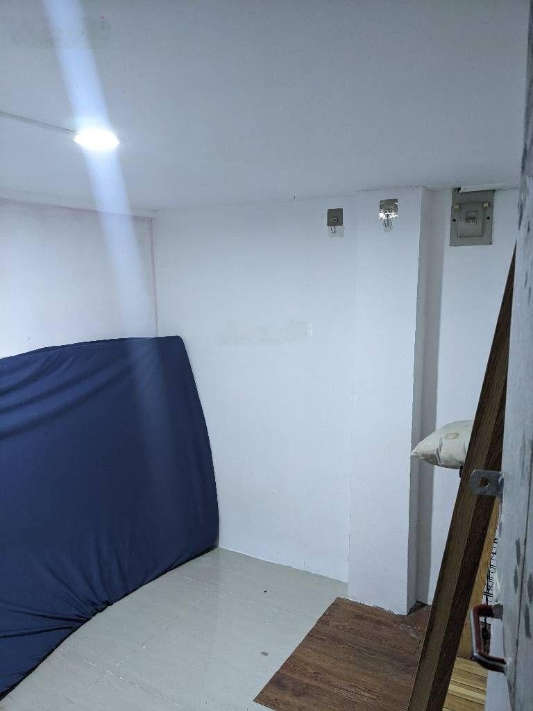 Chdv 4 tầng, dòng tiền 60tr/tháng, p. tân hưng, trung tâm q.7, 70m2, ngang 5.5m, shr, nhỉnh 7t