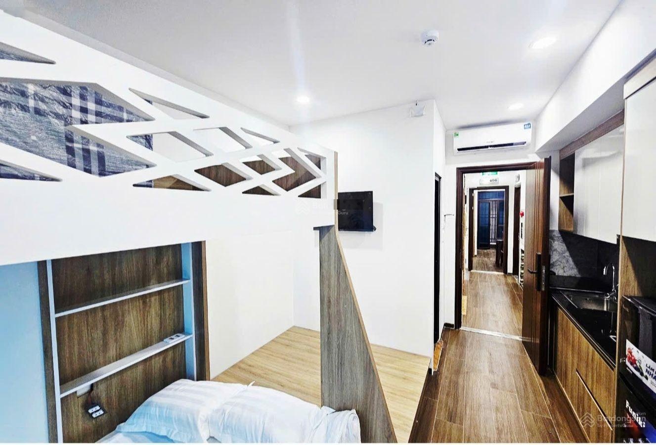 Gà đẻ trứng vàng: bán tòa nhà dv gần 3 tỷ/năm phố phú diễn - s.152m2 7 tầng - mt9m. giá 42 tỷ.