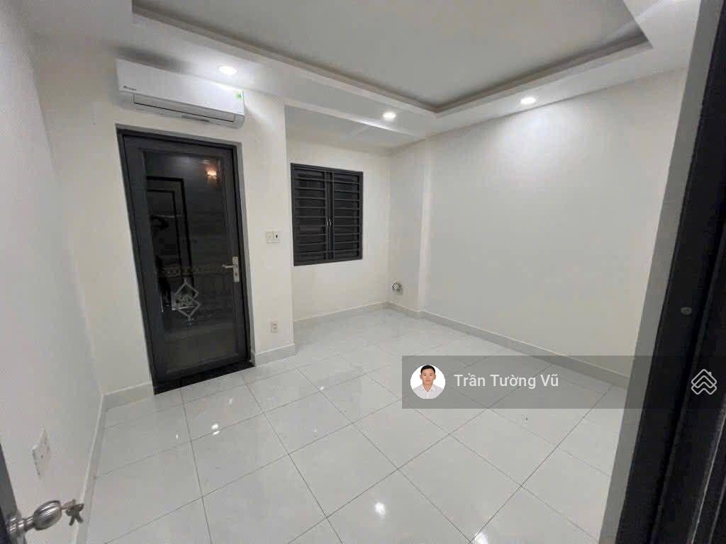 Bán nhà hẻm ô tô 1041 trần xuân soạn tân hưng, quận 7