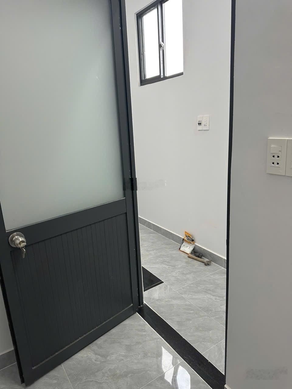 Bán NR tại C3, Bình Hưng, Bình Chánh, 2,75 tỷ, 48m2, giá ưu đãi