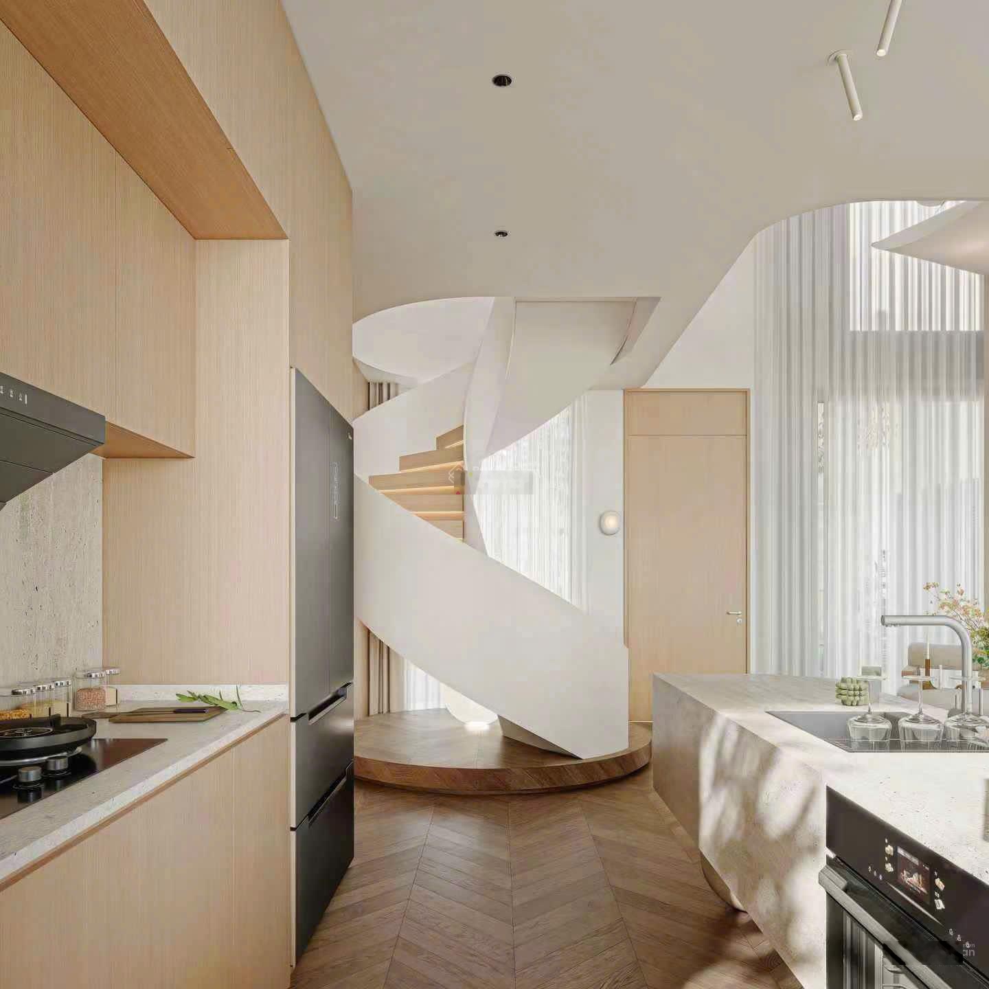 Bán Mặt Tiền Đường Số 5 Làng Báo Chí 10*11m 26 Tỷ