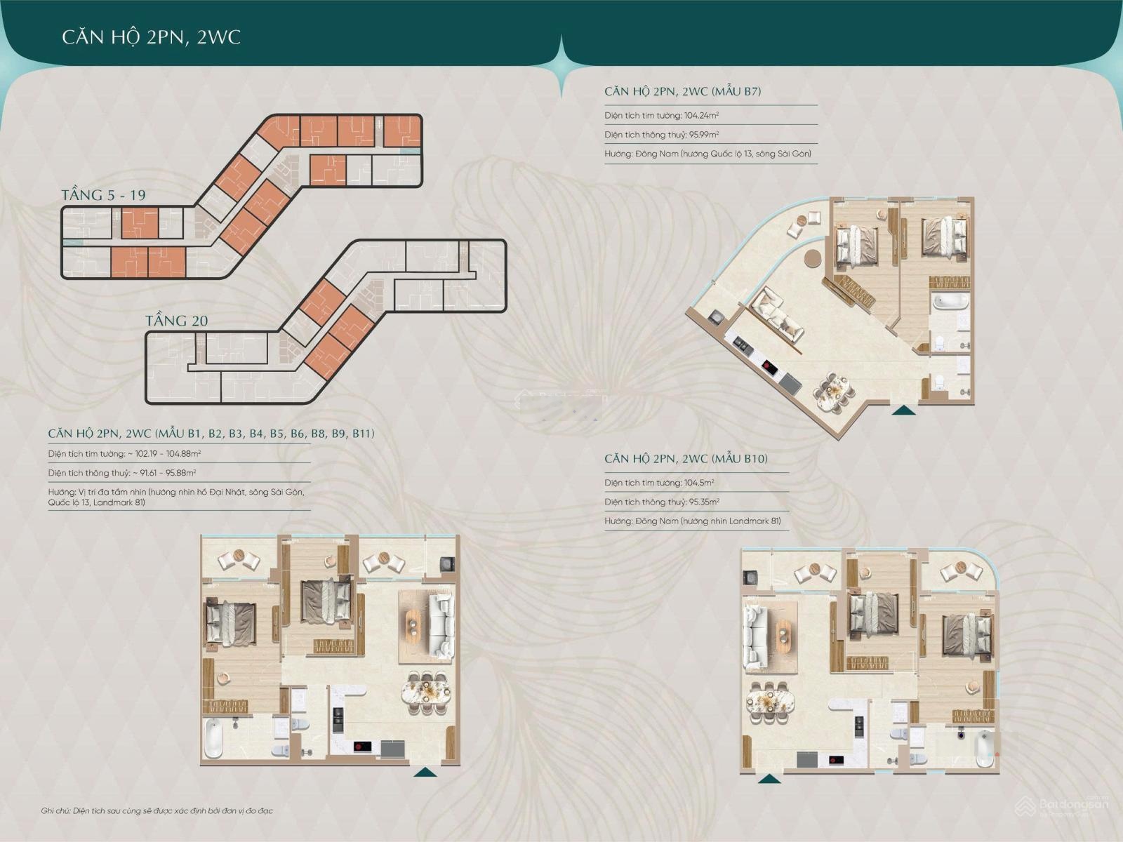 Chủ Đầu Tư Vạn Phúc Group mở bán căn hộ Diamond Sky với giá hấp dẫn 125 triệu/m2 chiết khấu 10%