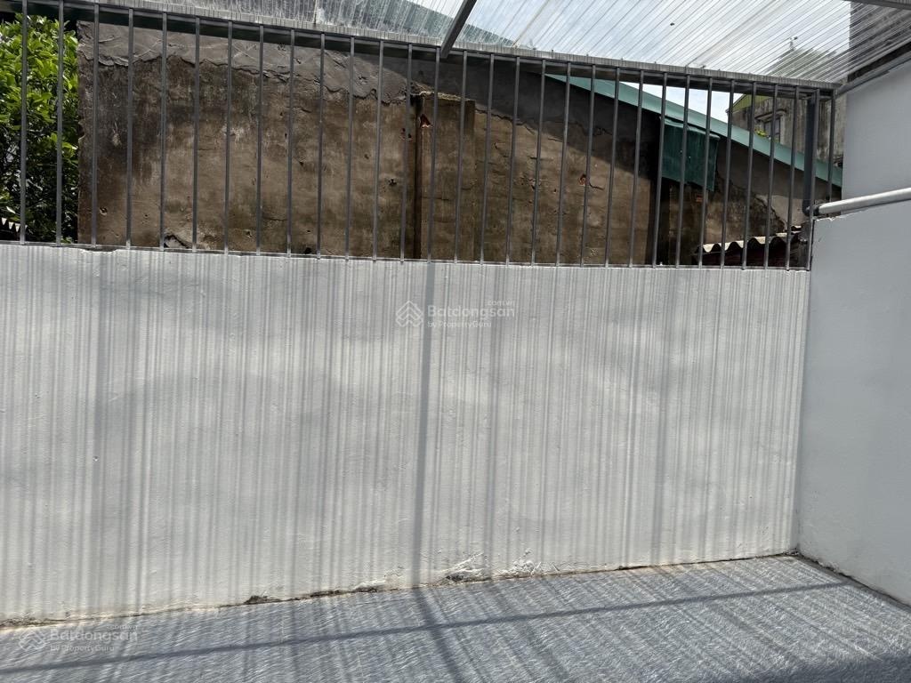 Bán nhà mặt phố Chu Huy Mân vị trí đắc địa nhà 3 tầng diện tích: 103m2