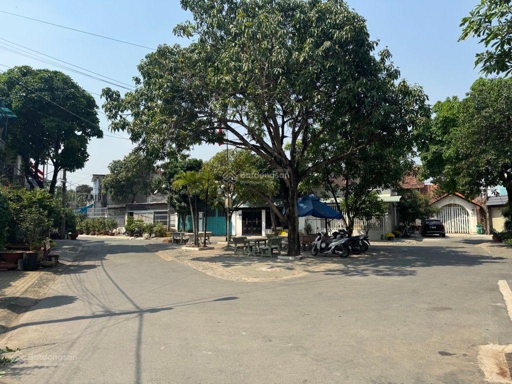 Thấp hơn thị trường 6 tỷ - CHDV Đất Phương Nam 188,8m2, 13 phòng thu 41tr/tháng chỉ 12,5 tỷ