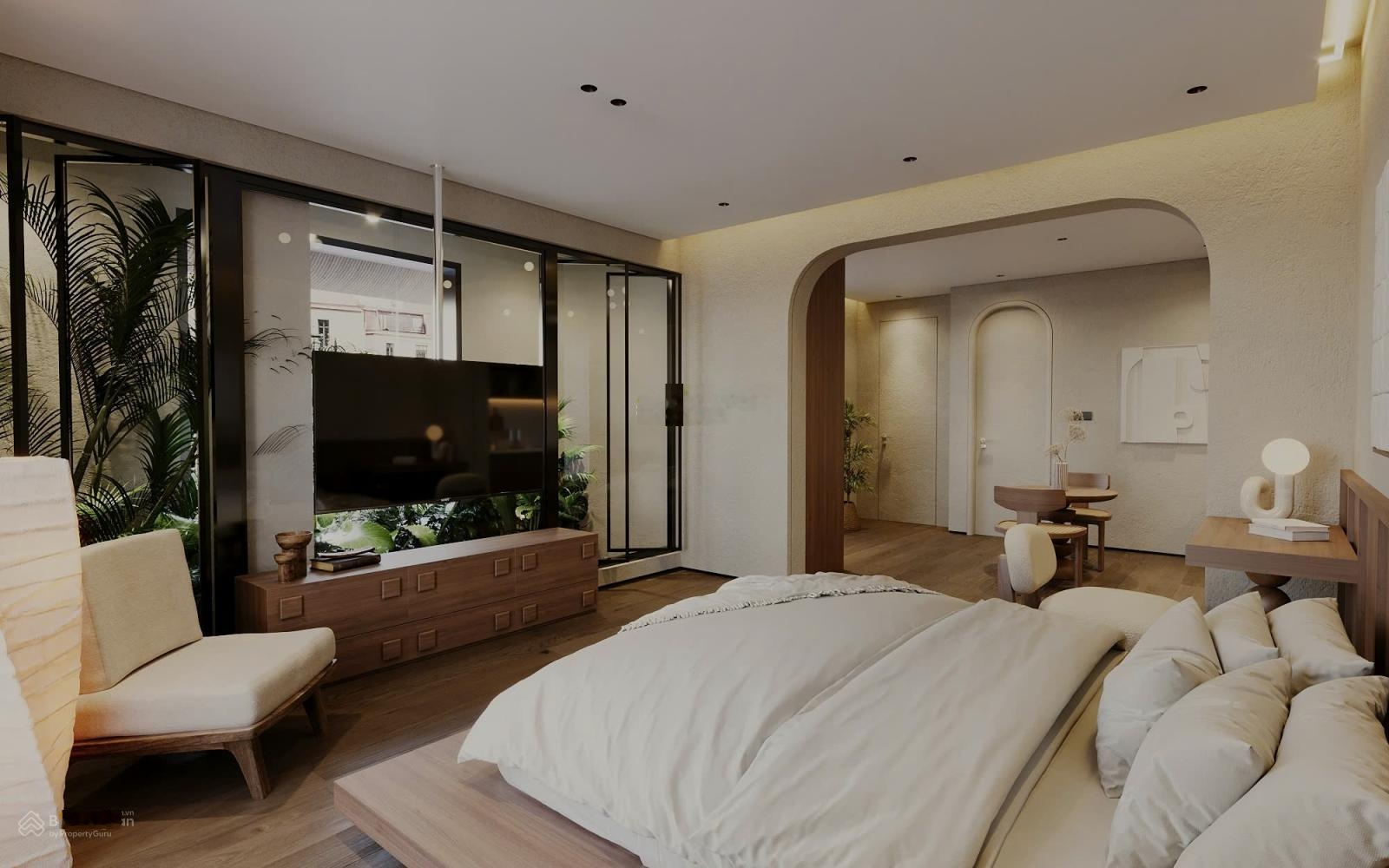 HOT! Trung tâm LOTTE ĐÀO TẤN, Ba Đình. 70m2, 5T THANG MÁY, 10M OTO. Ở TỐT, Kinh Doanh sầm uất.