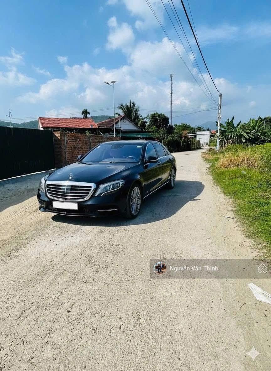 Bán đất ngay trung tâm hành chính mới Diên Lạc sát đường N3 97m2 1,5 tỷ