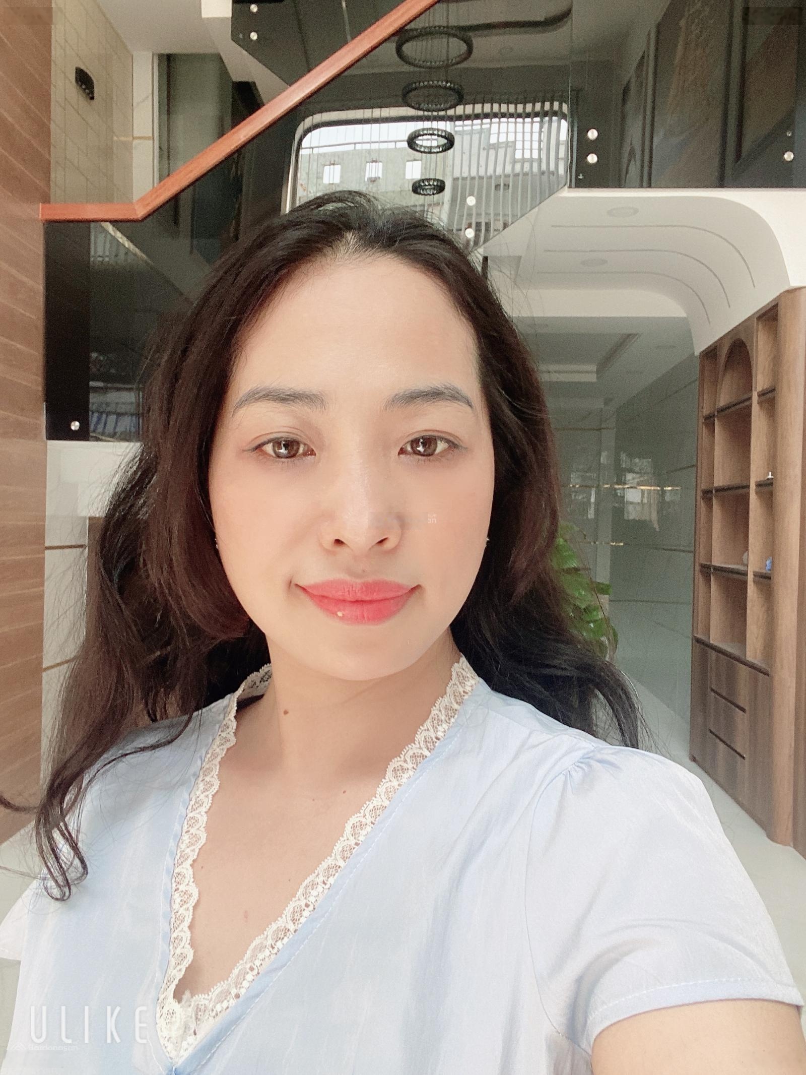 Bán đất 2 mặt tiền 89m2 ngay Gò Xoài giá 6ty