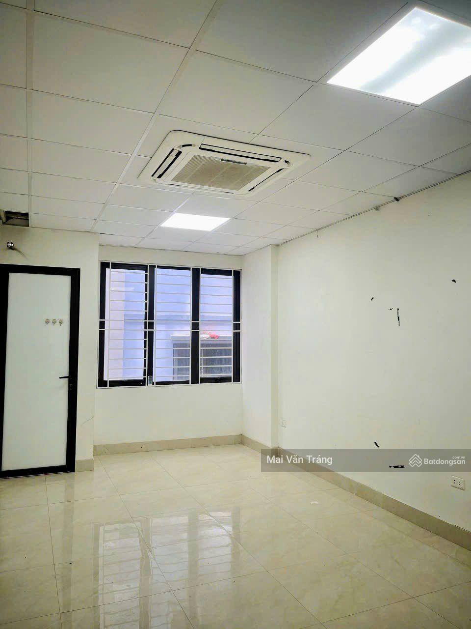 Hàng kín! bán nhà mỹ đình 45mx5t, ô chờ thang máy,ô tô 5 tạ vào nhà,50m ra bãi ô tô- 9.89 tỷ