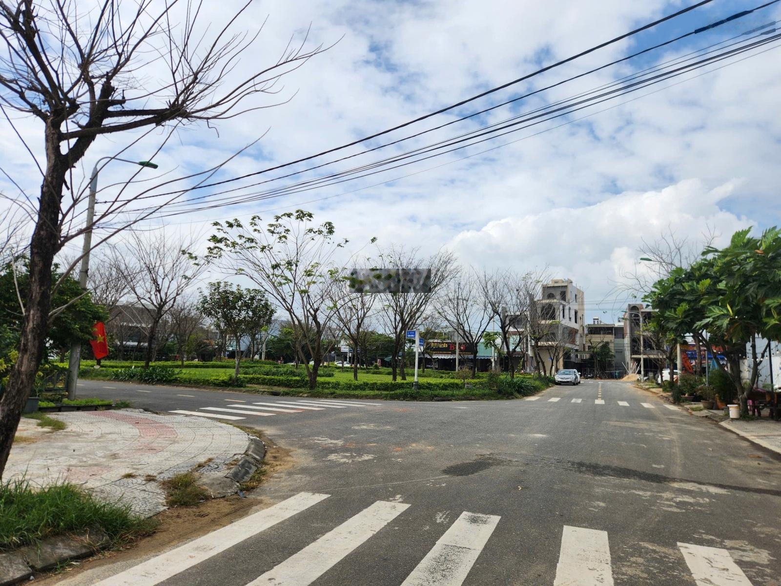 Hiếm lô gần công viên thanh lương 6 hoà xuân đường 7.5m ko cống trụ giá 6ty150 rẻ nhất thị trường