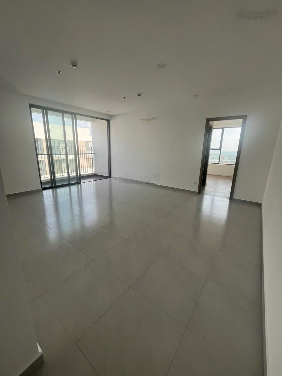 Duplex 135m2 - Giá ra sổ 7.47 tỷ giãn trả 6 tháng - 2WC2PN+ MT Q9