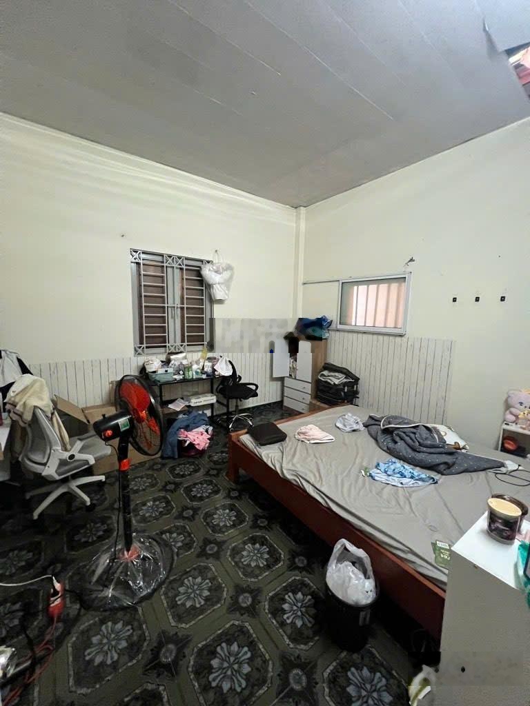 Bán nhà riêng Hẻm Ô tô 5 mét đường Dương Đình Hội Q9 gần chợ Phước Bình (100m2) 8 tỷ Lh 0918481296