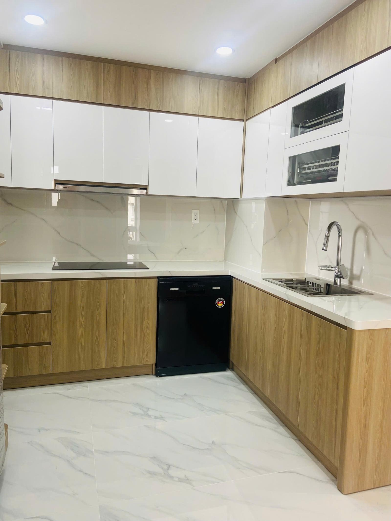 Bán căn hộ cao cấp Sky Garden 3, Phú Mỹ Hưng, Phạm Văn nghị ( quận 7 cũ)