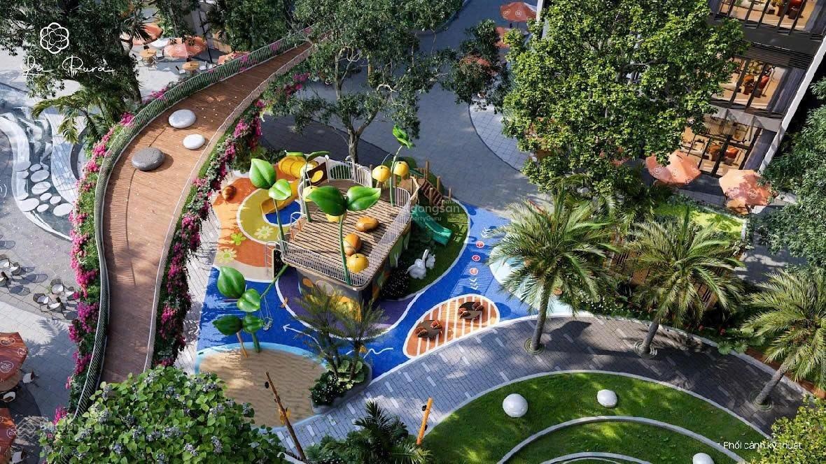 Chính chủ bán LỖ trong tháng 2PN giá 2TỶ hỗ trợ vay nếu cần