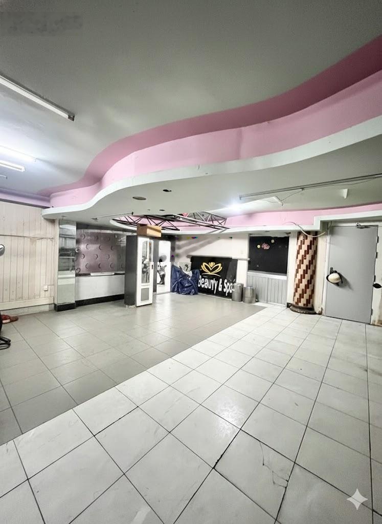 Bất động sản vip lõi phạm văn hai 299m ngang 20m dòng tiền ổn định