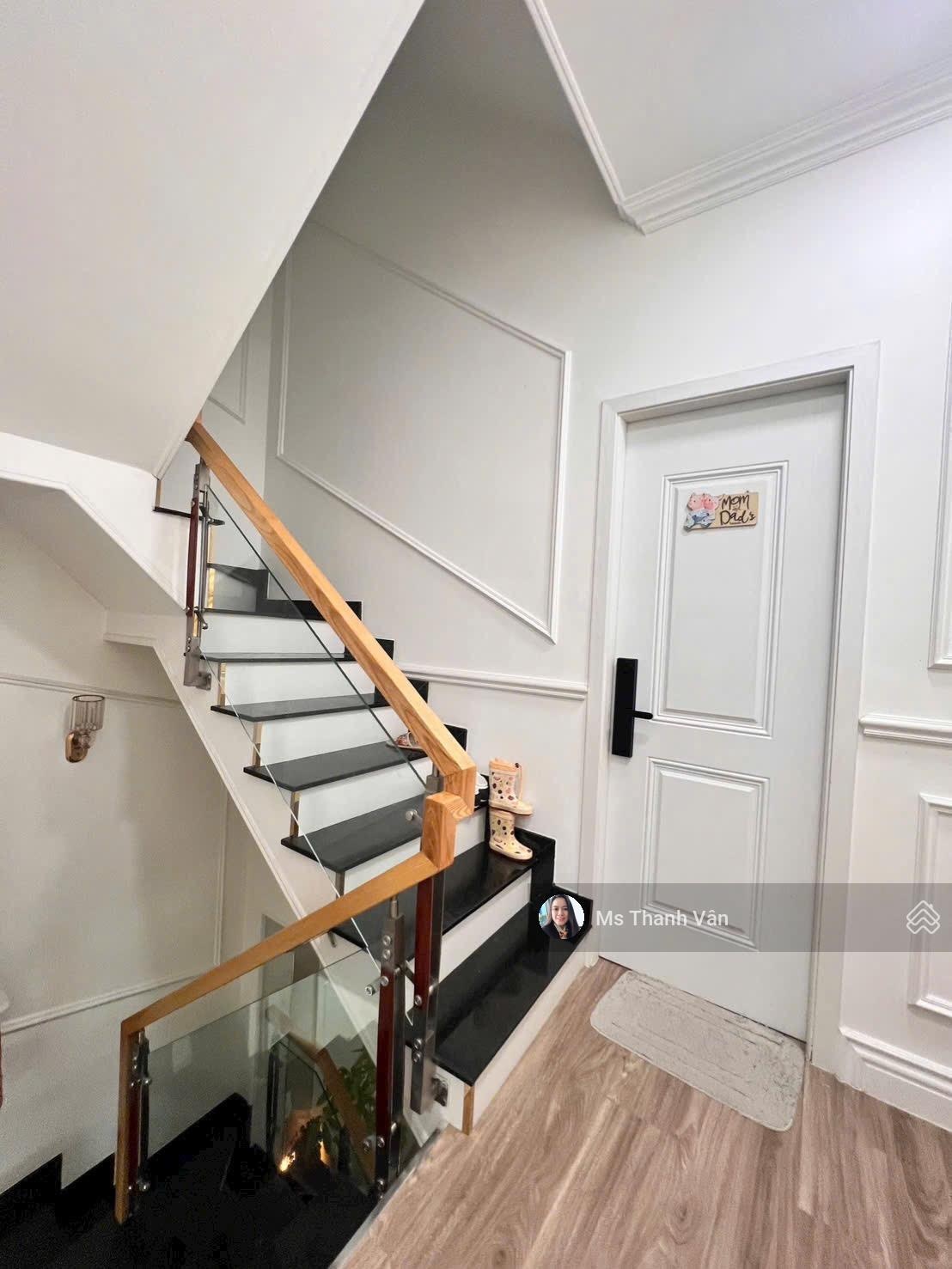 nhà đẹp châu âu quận 11 ngay chợ Bình Thới xe tải xe hơi ba lầu giao đủ nt shr ở liền 0938295519