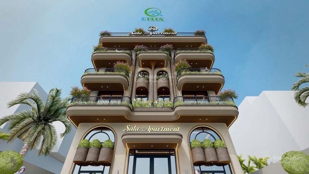 Cần bán 2 lô đất Sơn Trà, 600m2, Phù hợp xây Villa, sát biển giá chỉ 50Tỷ ( có TL ) Vị trí yê