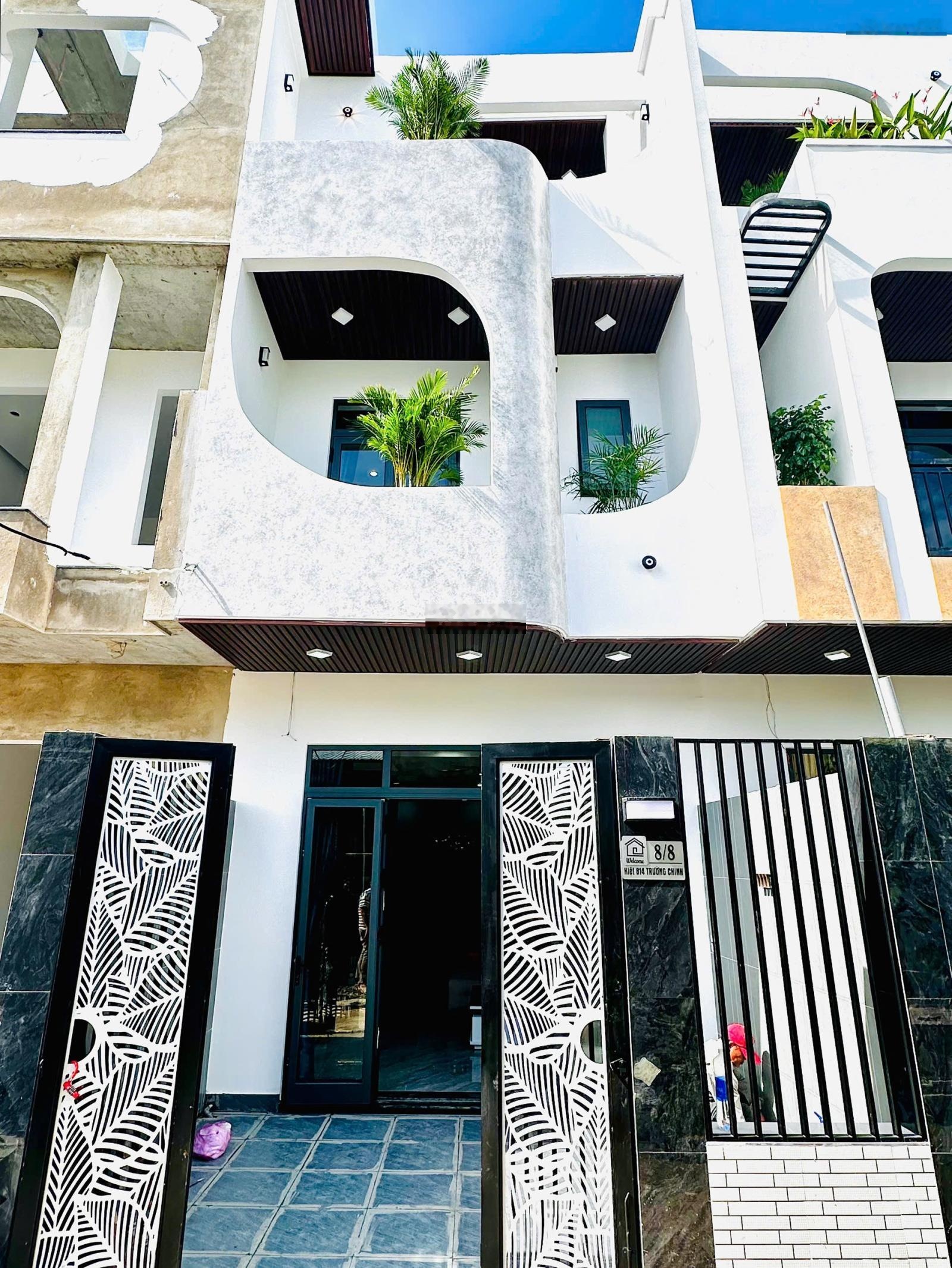 Chào bán hoa hậu trường chinh kiệt ô tô thông lê trọng tấn - full nội thất cao cấp