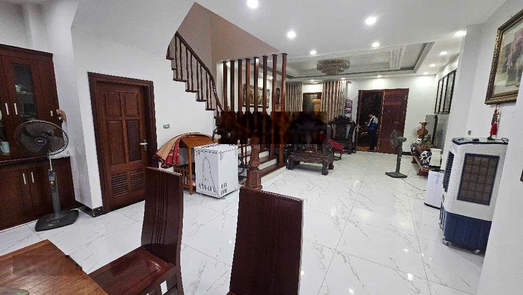 Chị liên gửi bán giúp căn nhà mặt đường trần thanh mại_ sơn trà , đà nẵng_giá lại hấp dẫn_13,4 tỷ