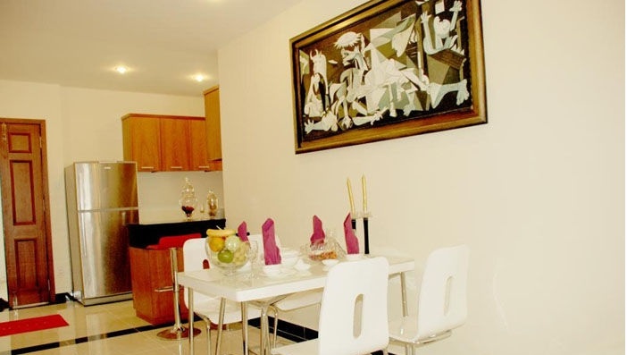 Bán CC 2PN, 2WC, 78m2 tại Chánh Hưng Giai Việt, Q8, HCM, giá 4,35 tỷ