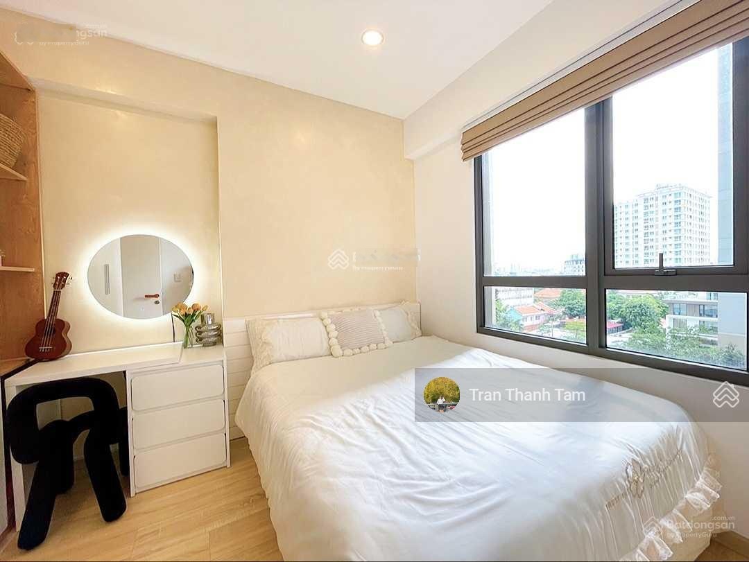 Bán CHCC Carillon 5, Lũy Bán Bích, Tân Phú. DT 70m2 2PN 2WC. Giá 4 tỷ sổ hồng. LH Thanh Tâm