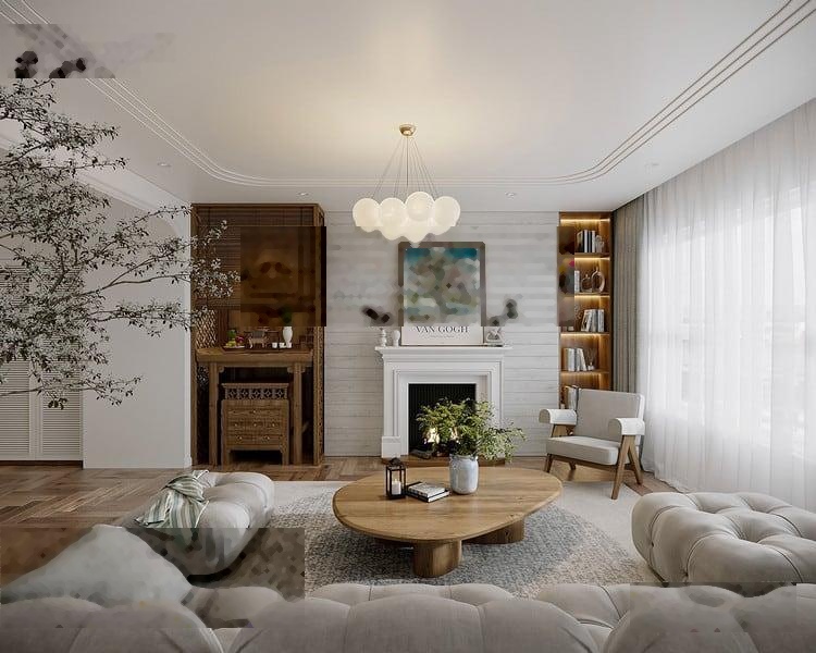 Cần bán CHCC Valeo Đầm Sen, 100m2, 3PN + 2WC, sổ hồng, giá 5tỷ LH: 0934144525 Hương