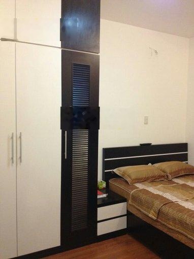 Bán CH Nguyễn Ngọc Phương, 02PN, 68m2, nắng sáng, gần Quận 1, LH: 0906910626Mrs Phương)