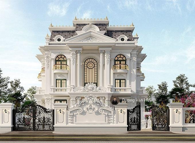 Sắp hết 6 căn ngoại giao. Song lập 228m2 - 33 tỷ, 120m2 - 20 tỷ độc quyền tại Vinhomes Đan Phượng