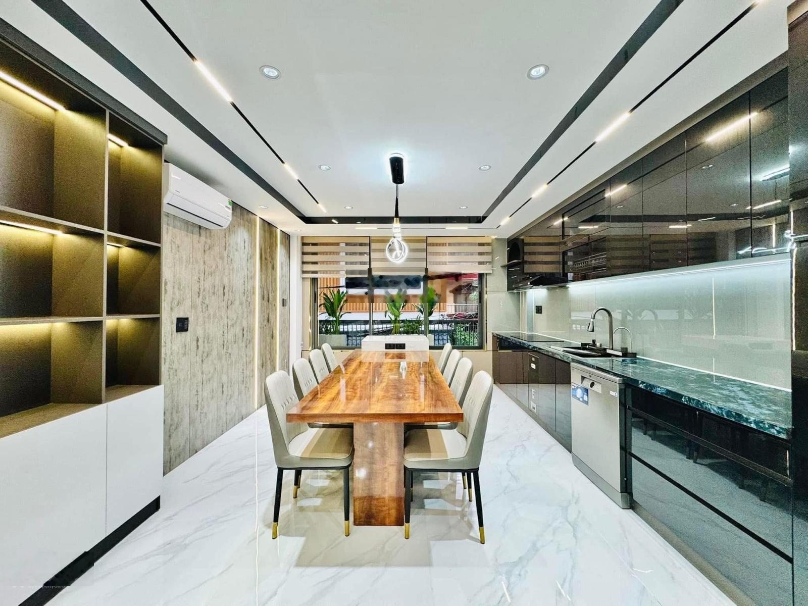 Bán nhà Xuân Thủy Thảo Điền, Quận 2 65m2/2ty8 sổ hồng riêng chính chủ, pháp lý sạch