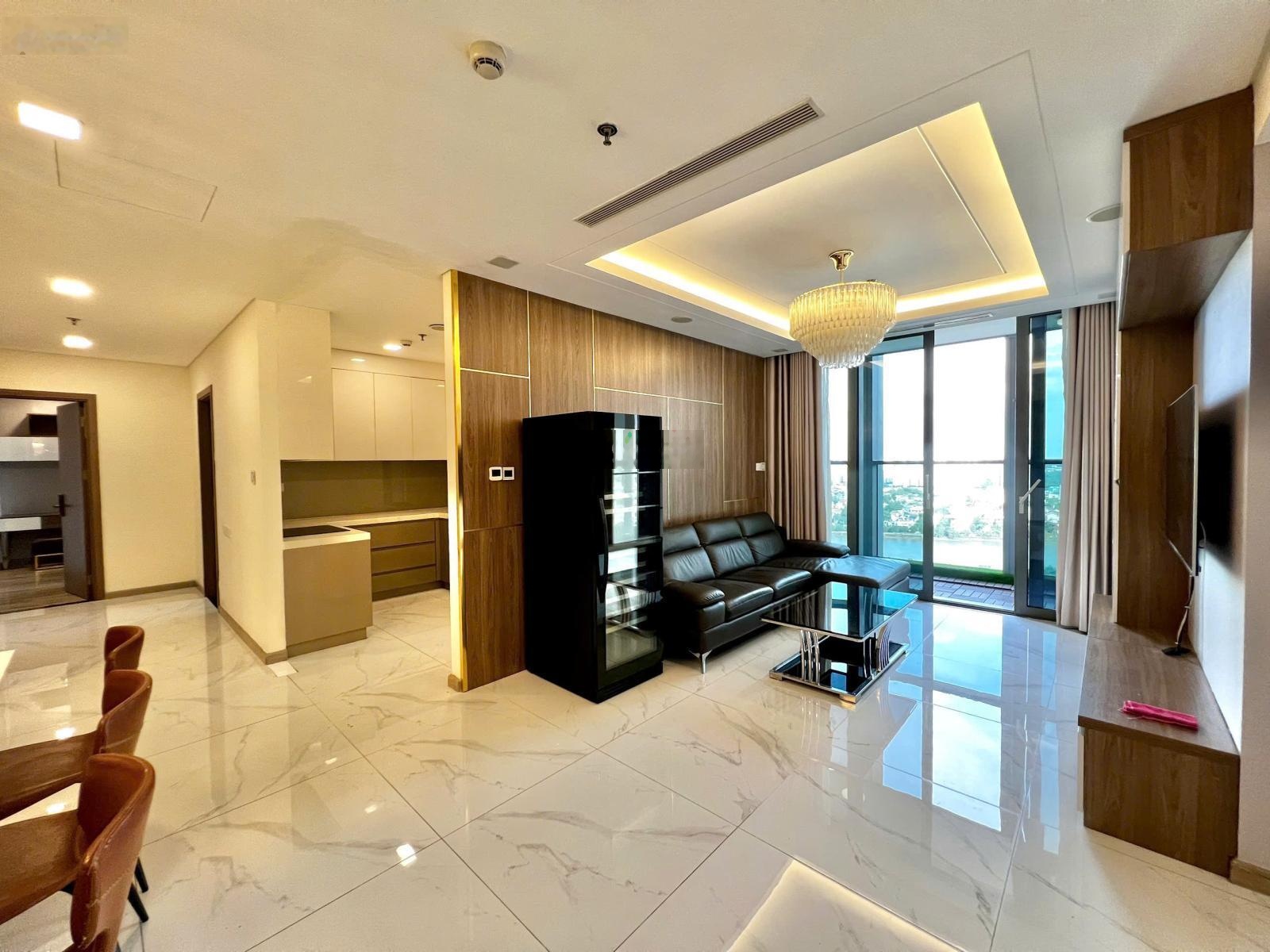 Bán căn hộ The Harmona Trương Công Định DT 75m2, 2PN, 2WC giá 4tỷ, LH 0934144525 Hương