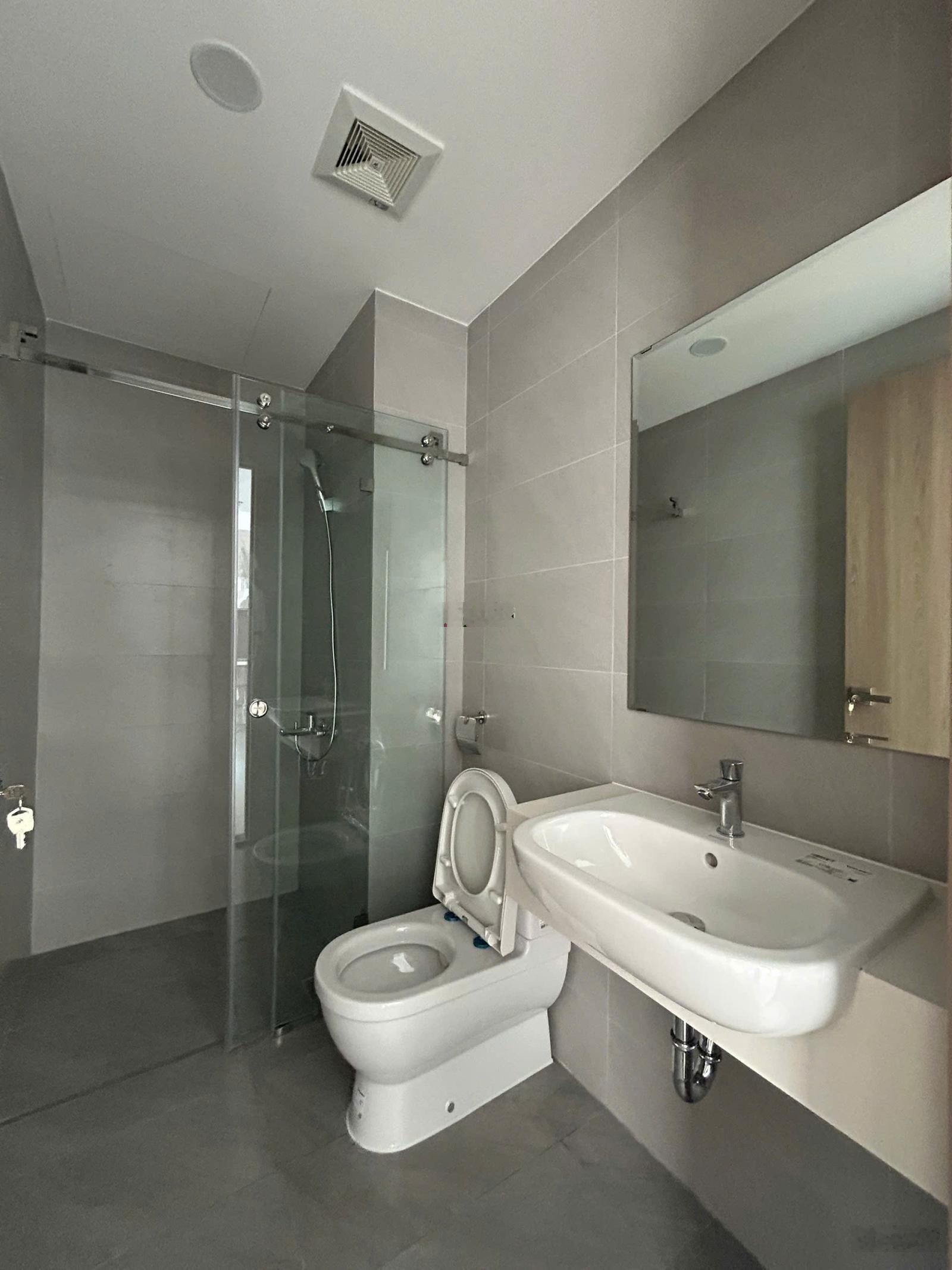 Chính chủ bán căn hộ 3PN3WC 95m² MT Eastmark City Giá chỉ 55tr/m², full tiện ích, nhận nhà ngay