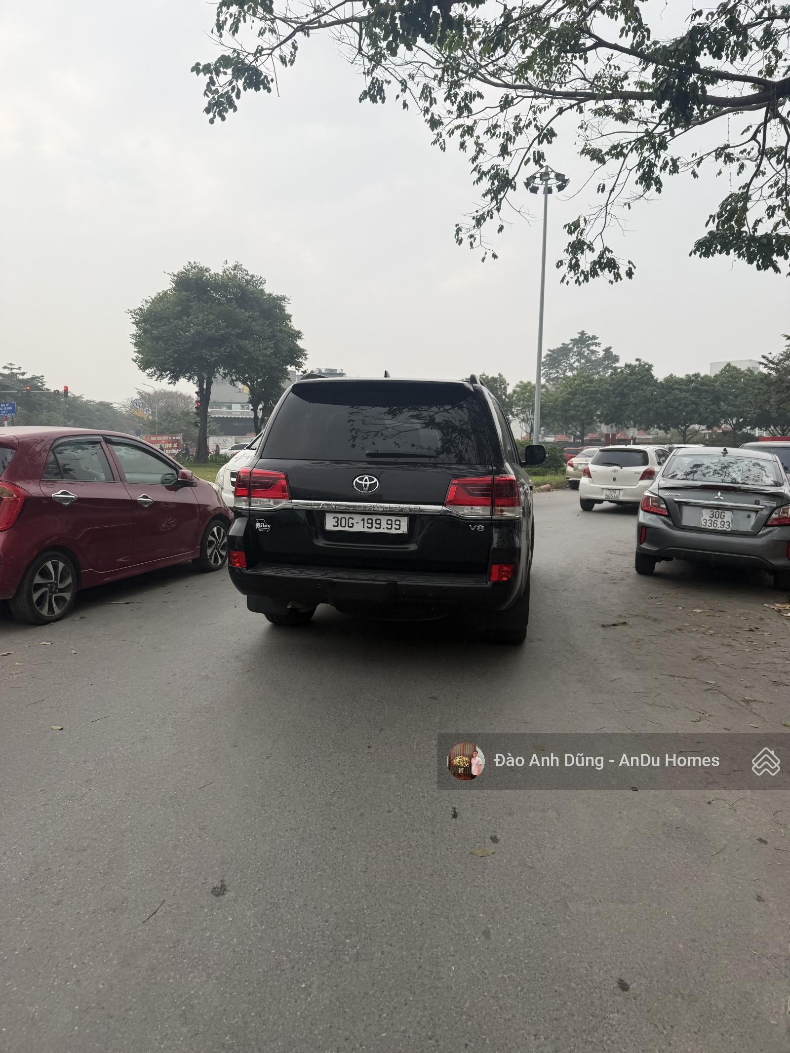 Hot! Chủ cần bán gấp mảnh đất 58.6m2 Kiêu Kỵ, Gia Lâm. Ngõ ô tô 7 chỗ giá hơn 4 tỷ. Rẻ vô địch