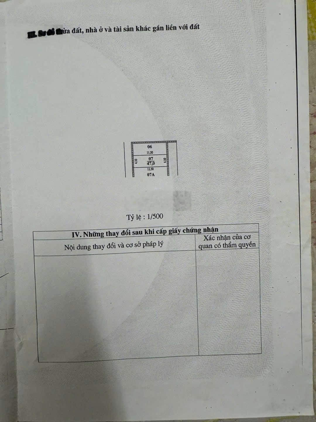 Bán đất phân lô ngay mặt phố Ngô Quyền-Vạn Phúc oto chạy vòng quanh 47m2xmt4,1m giá nhỉnh 9 tỷ