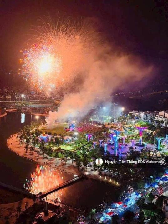 HOT! Tổng hợp quỹ căn 2N, 2N + đẹp nhất, giá tốt nhất tại Vinhomes Grand Park, Q9, TP. Hồ Chí Minh