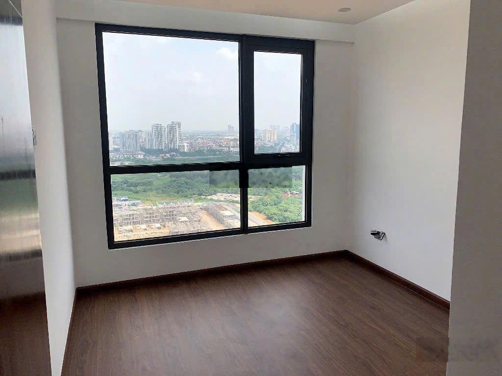 Bán Căn 2PN Hoa Hậu 6Th Element. 83m2 Tầng Cao View Hồ Starlake. Sắn Sổ, Lót Xe. LH: 0911,717,886