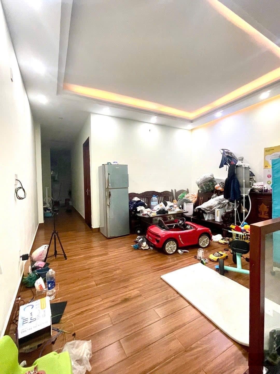 Bán Nhà 3 tầng khu Nam Việt Á - Đường Doãn Kế Thiện, DT 100m, ngang 5m, view trực diện Sông Hàn