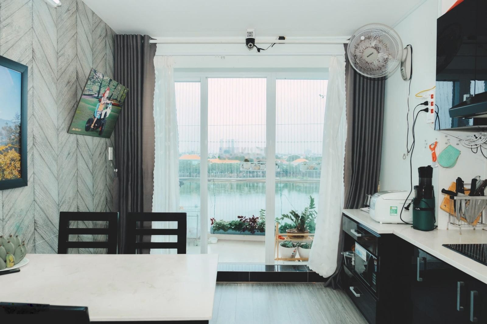 Bán căn hộ 3 phongf chung cư phoenix vũng tàu 3 phòng ngủ giá 3tỷ650. lh 0929968986