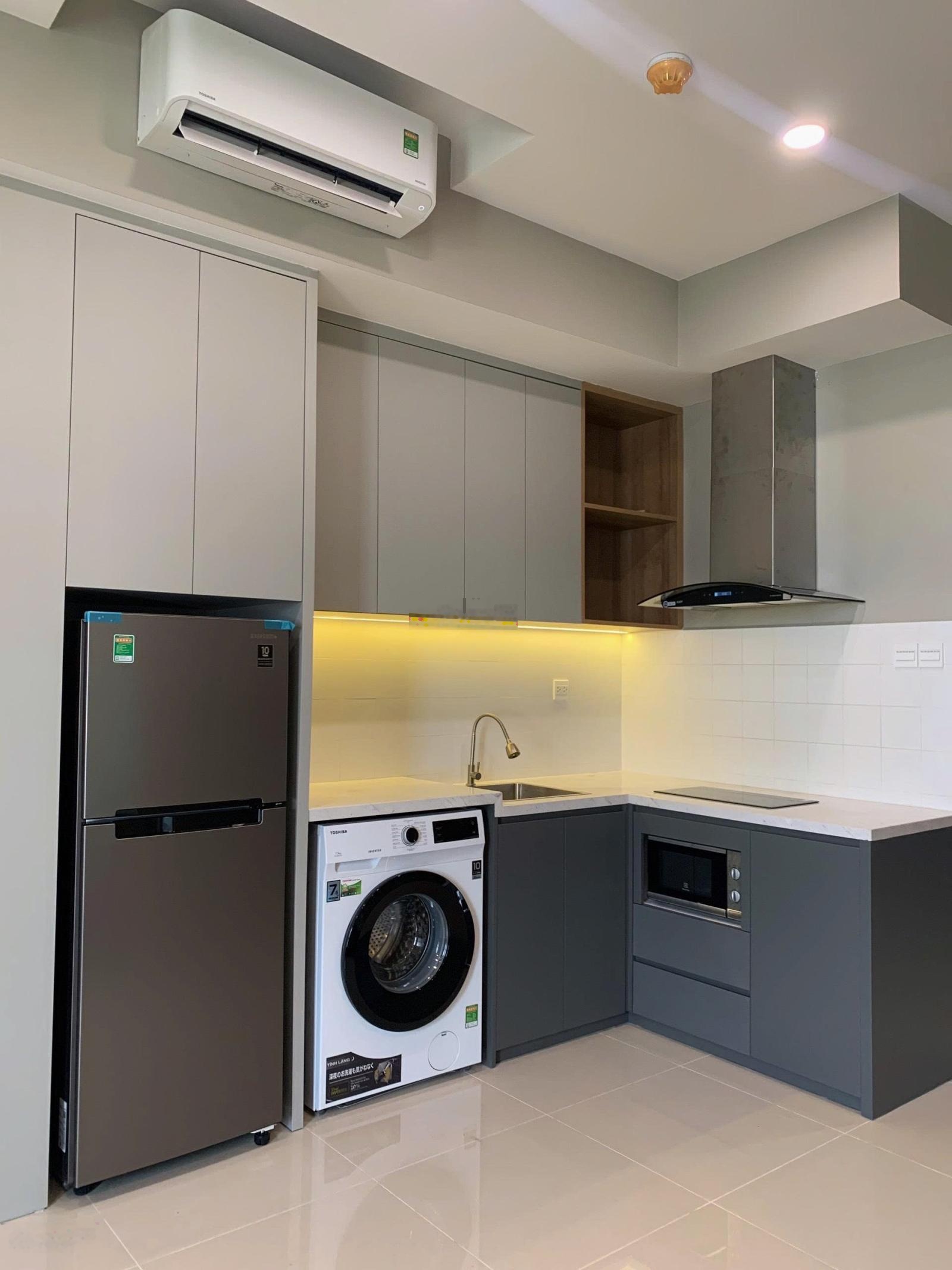 Bán gấp OT sẵn sổ chỉ 3.x tỷ, đầu tư sinh lời