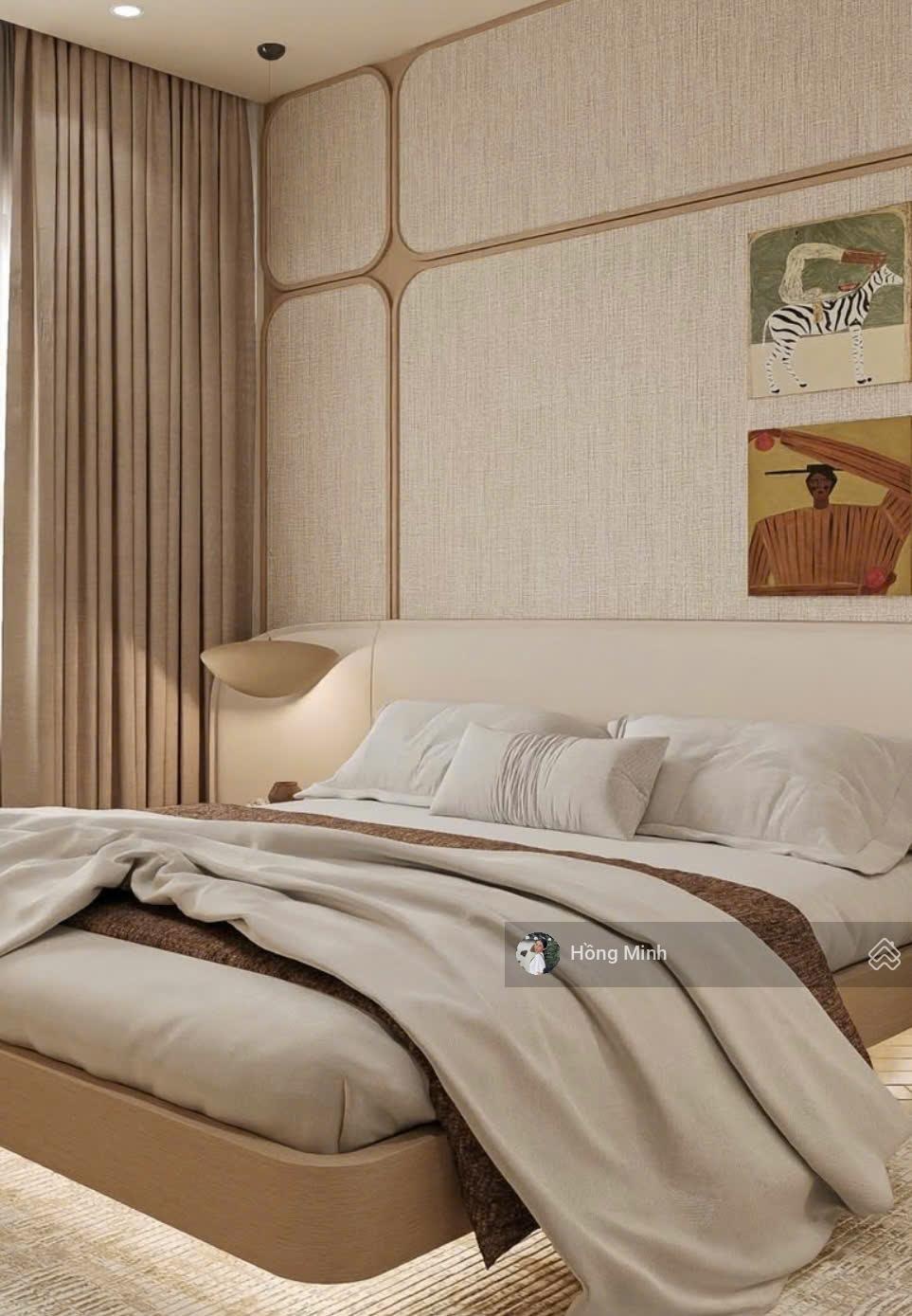 Bán nhà Mặt tiền Nguyễn Đình Chiểu, P.1, Quận 3 ( 2 chiều) - 150m2 - 5 tầng - Giá 12.6 tỷ