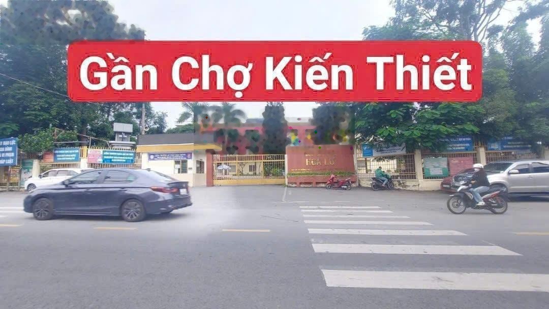 Nhà trệt gần Quang Trung Hoa Lư Coopmart Quận 9 DT 6.9*14=90m2 hẻm oto khu nhà phố đẹp chỉ 6.3 tỷ