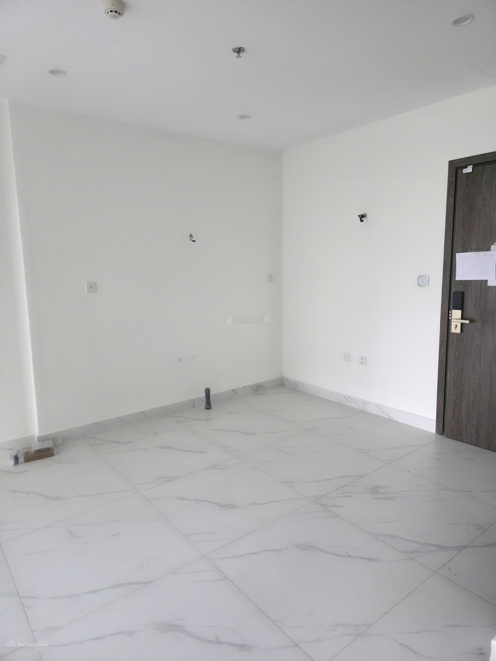 Bán căn hộ 1PN + 1 diện tích 54,4 m2 - The Beverly giá 3,2 tỷ mua trực tiếp CĐT Vinhomes