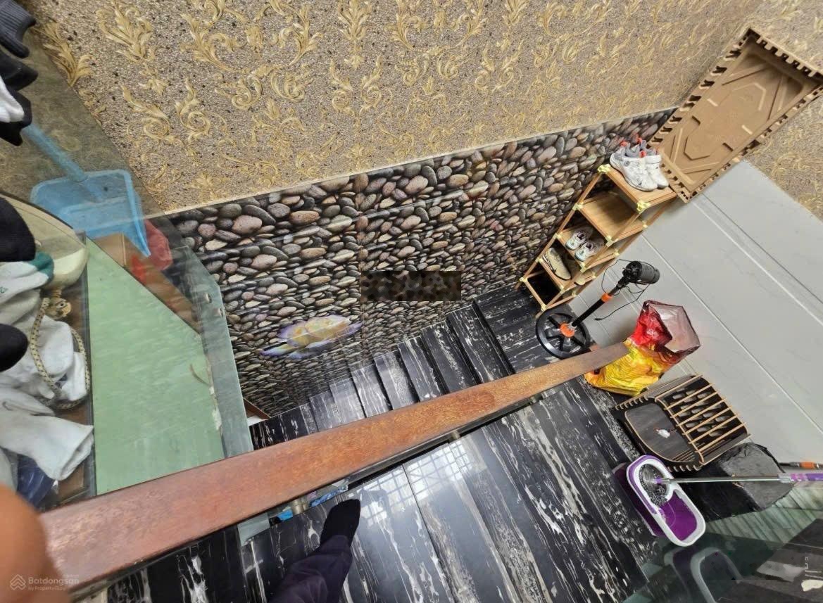 Hiếm mặt tiền kinh doanh khu HimLam Linh Chiểu 3 tầng, ngang 5.3m, hoàn công chuẩn, giá tốt khu vực