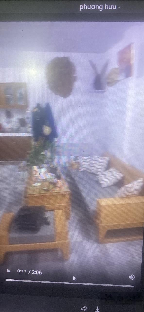 Chính chủ bán nhà riêng 35m2, 2 tầng, phố Bắc Cầu, Ngọc Thuỵ, Long Biên, ngõ to, nông giá 4,2 tỷ