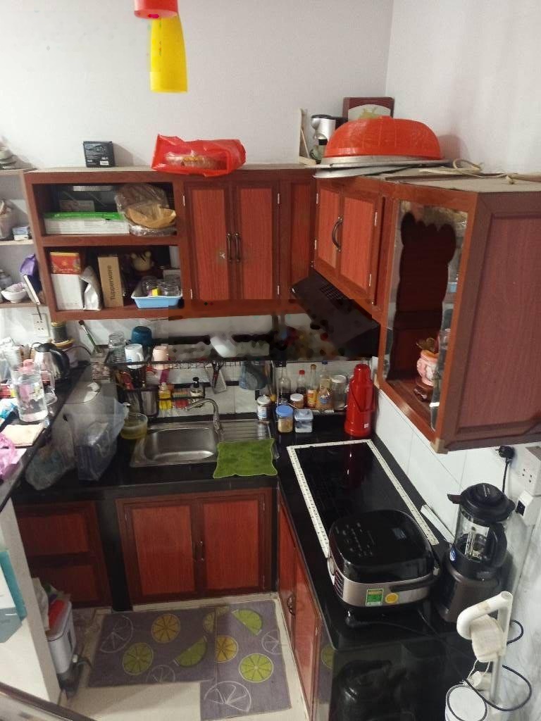 Nhà 2 tầng, sát Q1, Xô Viết Nghệ Tĩnh, Bình Thạnh, 5,2x11m, 4PN, giá chỉ 7tỷ