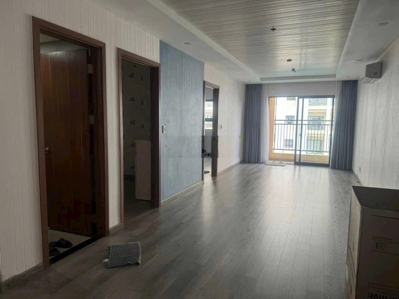 Bán căn hộ chung cư CityLand Park Hills, 5 tỷ VND, 75m2, 2PN, 2WC tại Gò Vấp, HCM