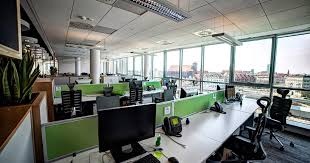 Khu sân bay! Tòa nhà MT Hoàng Hoa Thám, Tân Bình, 283m2(10.5x27m) H+6 tầng - HĐT: 225tr, 70 tỷ